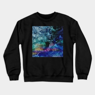 Shelter Crewneck Sweatshirt